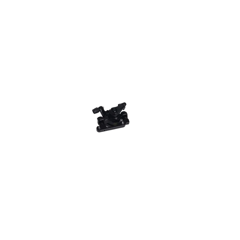 T3 Brake Caliper (pc)