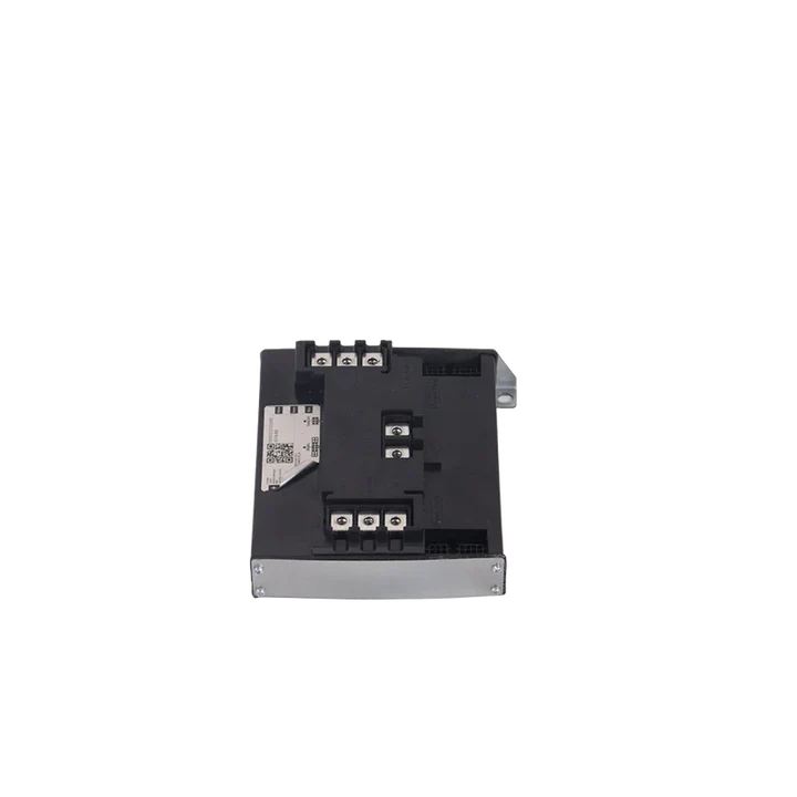 Kontroler G2 Ultra