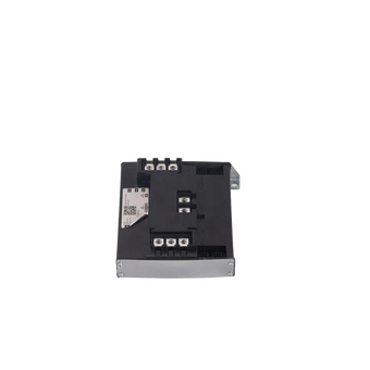 Kontroler G2 Ultra