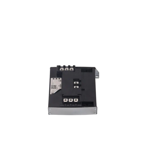 Controller G2 Ultra