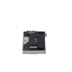 Kontroler G2 Ultra