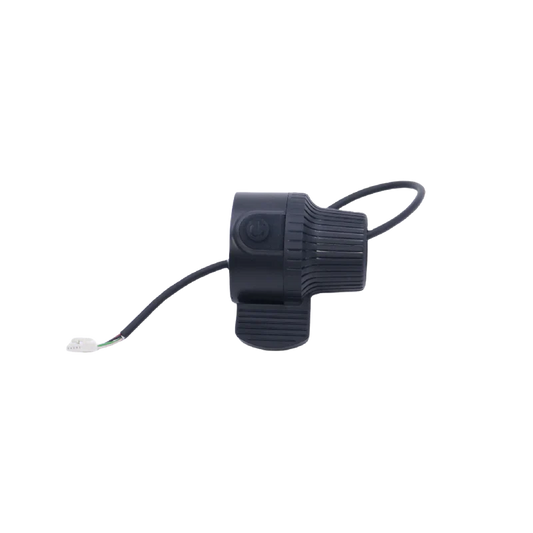 G2 Ultra Throttle