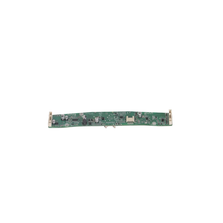 Moduł Bluetooth G2 Ultra