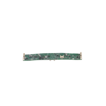 Moduł Bluetooth G2 Ultra