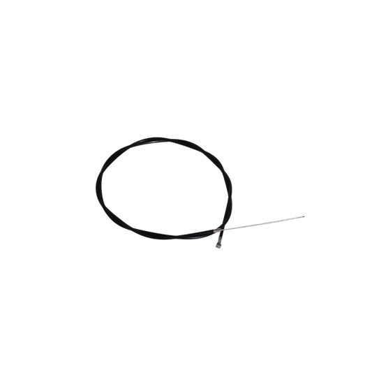 T3 Brake Cable for Front Wheel