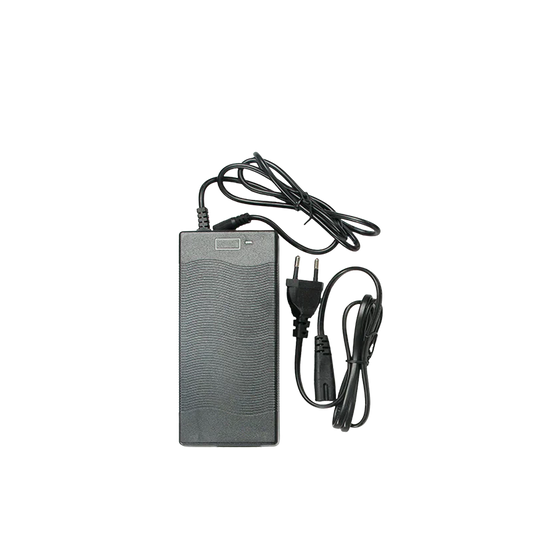 G2 Ultra Charger