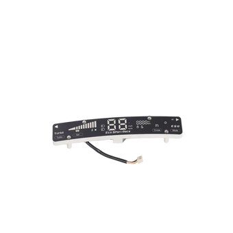 Panel G2 Ultra Display