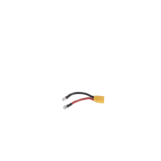 G2 Ultra Battery Adapter Cable