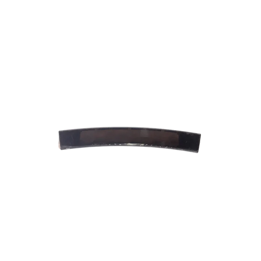 Schutzhaube für das Armaturenbrett G2 Ultra Display