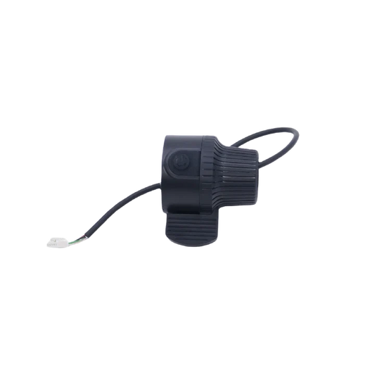 Drosselklappe G2 Ultra
