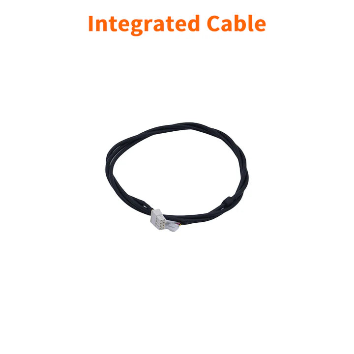 Zintegrowany kabel KuKirin G2