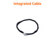 Zintegrowany kabel KuKirin G2