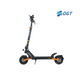 KuKirin G2 Pro VMP Electric Scooter | Max Speed 25km/h | Range 65km | Motor 500W