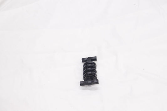 Kukirin G4 Rear Suspension Shocks