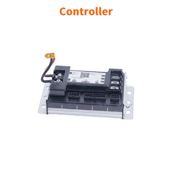compare product