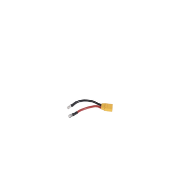 Kabel adaptera akumulatora G2 Ultra