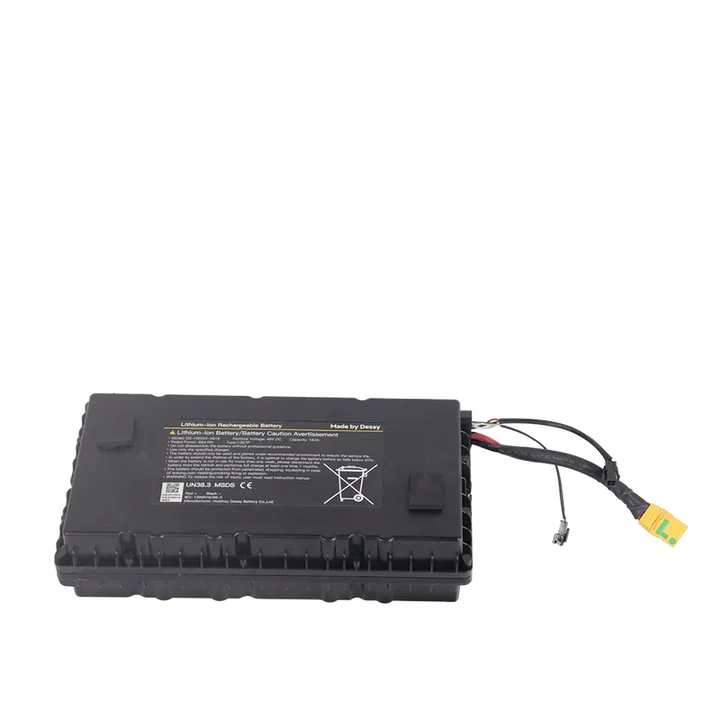 Akumulator G2 Ultra