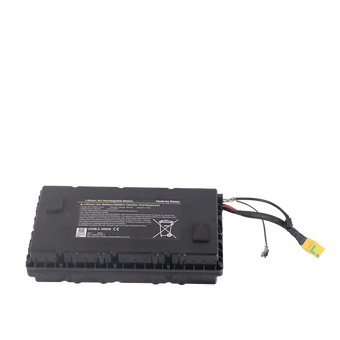 Akumulator G2 Ultra