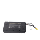 Akumulator G2 Ultra