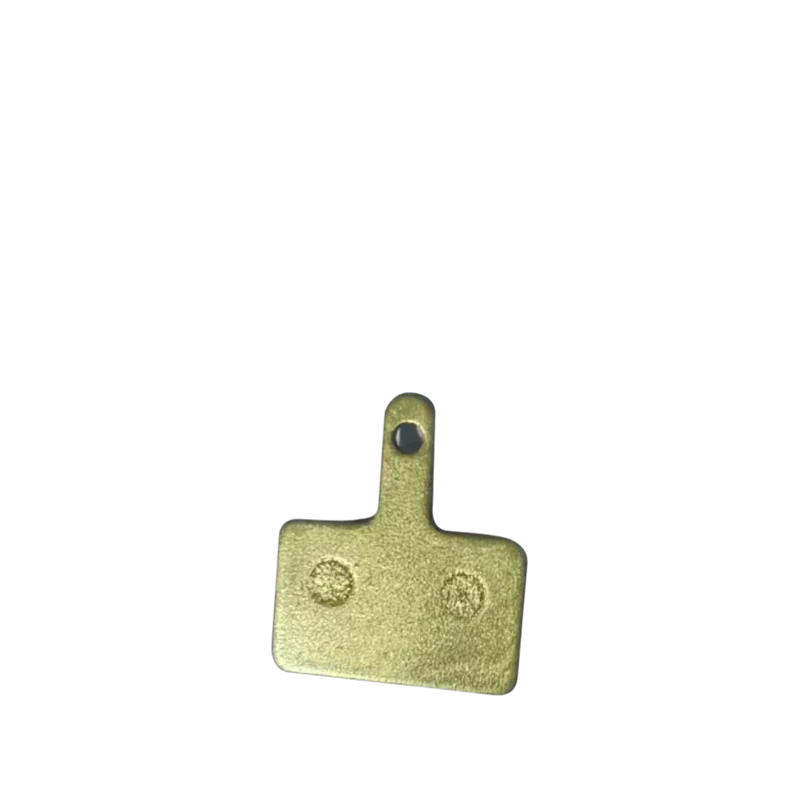 G2 Ultra Brake pad for Rear Wheel