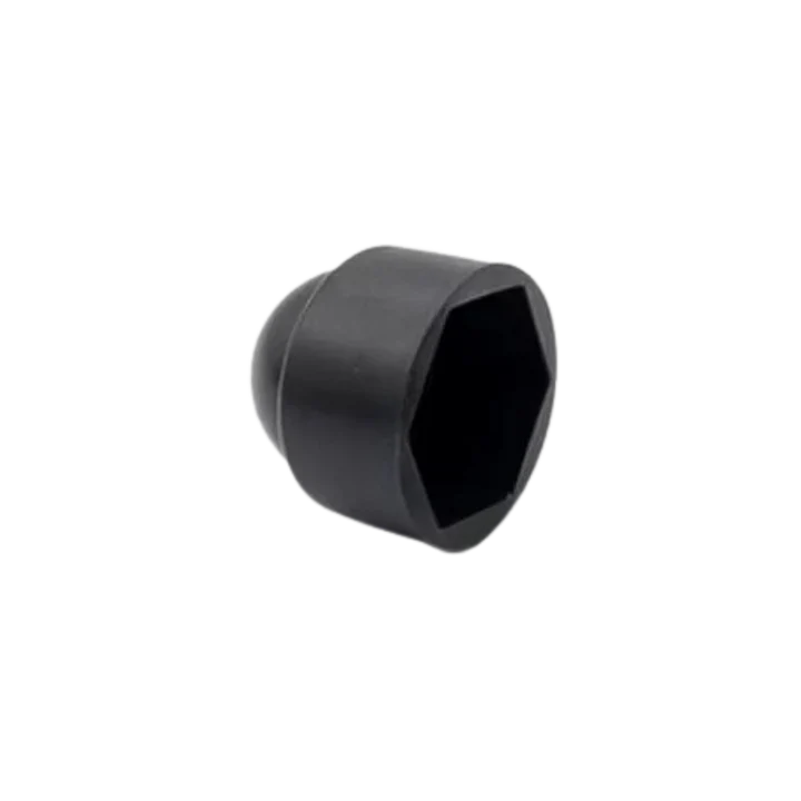 Plastikowa osłona G2 Ultra M14
