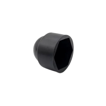 Plastikowa osłona G2 Ultra M14
