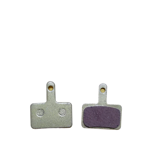 G2 Ultra Brake pad for Front Wheel