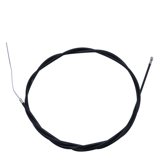 G2 Ultra Brake Cable for Rear Wheel