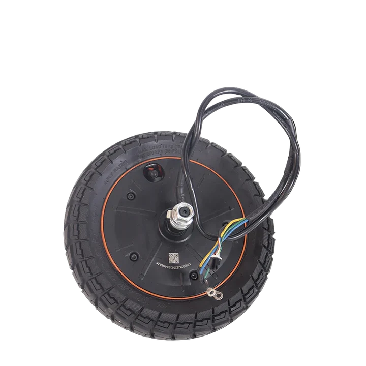 Silnik G2 Ultra