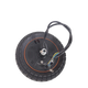 Silnik G2 Ultra