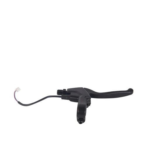 G2 Ultra Right Brake Lever