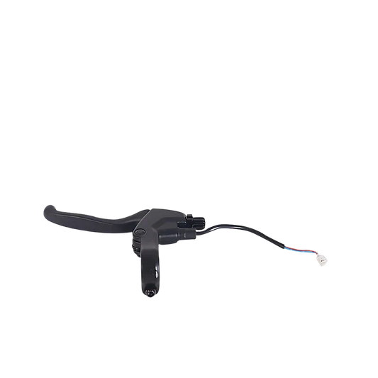 G2 Ultra Left Brake Lever