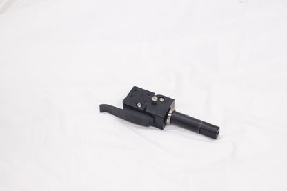 KuKirin G4 Folding Assembly/Mechanism