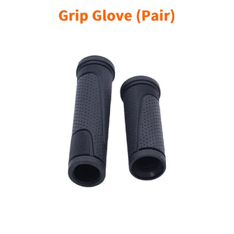 Rękawice KuKirin G4 Grip (para)