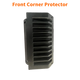 KuKirin G2 Max Przednia osłona