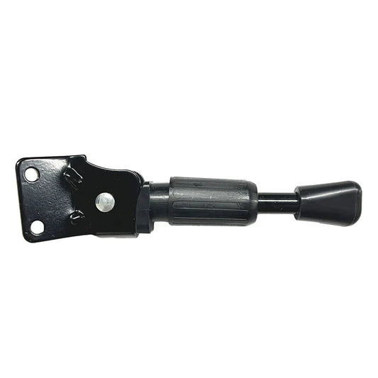 Footer/Kickstand for KugooKirin G2 Pro (New Version)
