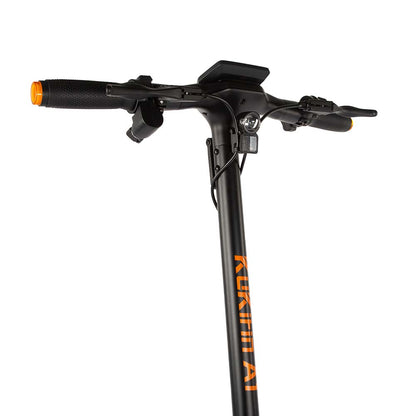 KuKirin A1  Electric Scooter
