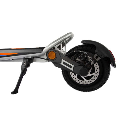 KuKirin A1  Electric Scooter