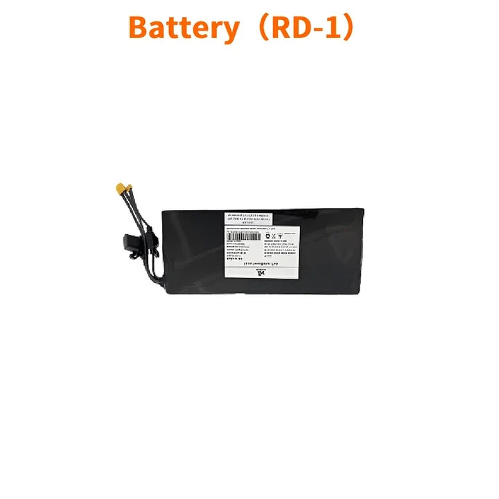Akumulator A1 (Rd-1)