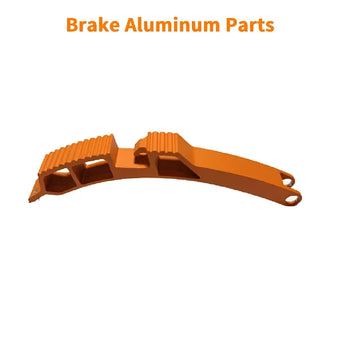 Aluminiowe Części Hamulca S1 Max