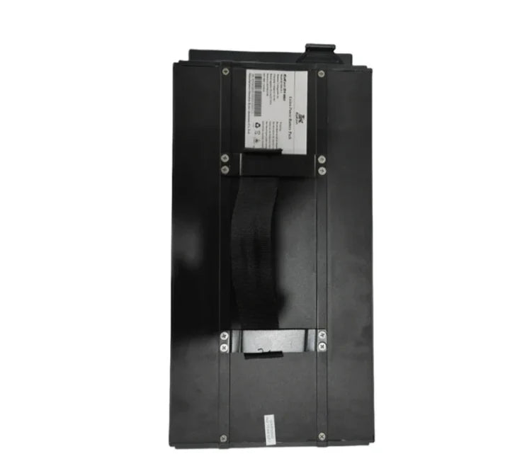 Bateria Kukirin G4 Max