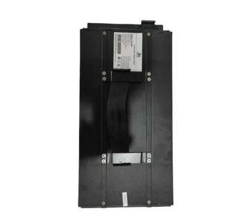Bateria Kukirin G4 Max