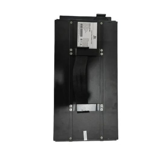 Bateria Kukirin G4 Max