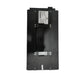 Bateria Kukirin G4 Max