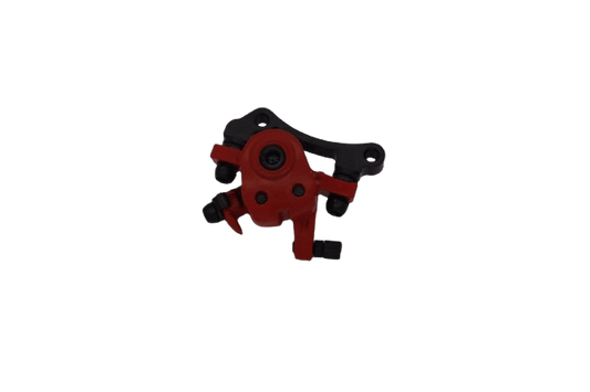 KuKirin  M4 & M4 Pro Brake Calliper (Rear)