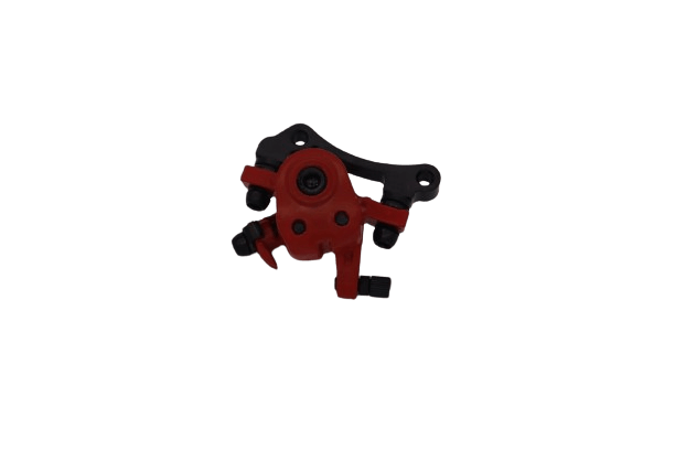 KuKirin  M4 & M4 Pro Brake Calliper (Front)
