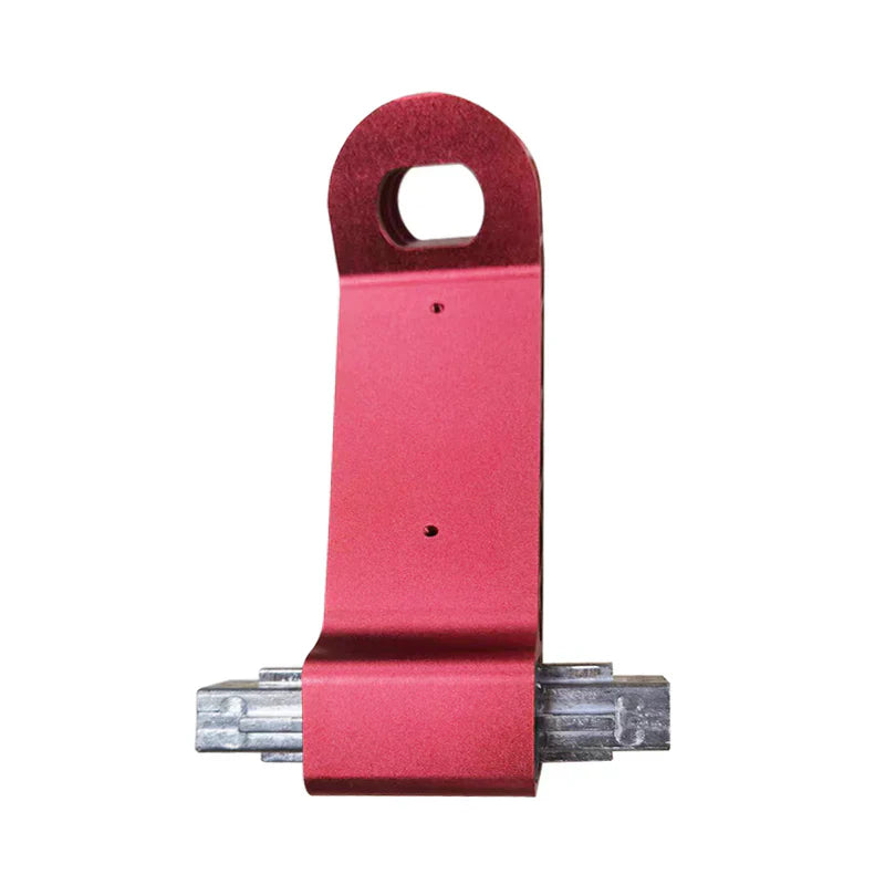 Front Suspension for KugooKirin G3