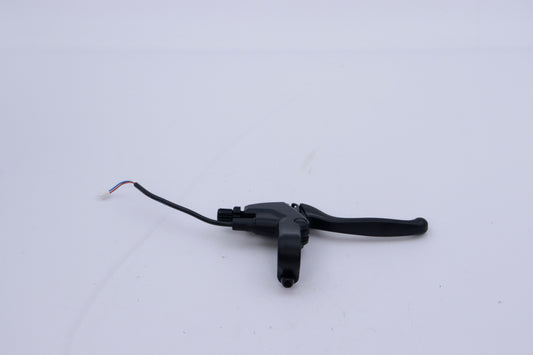 Kukirin G2 right brake lever