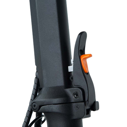 KuKirin G2 Pro VMP Electric Scooter |Max speed 25 km/h | Range 65 km | 500 Wh