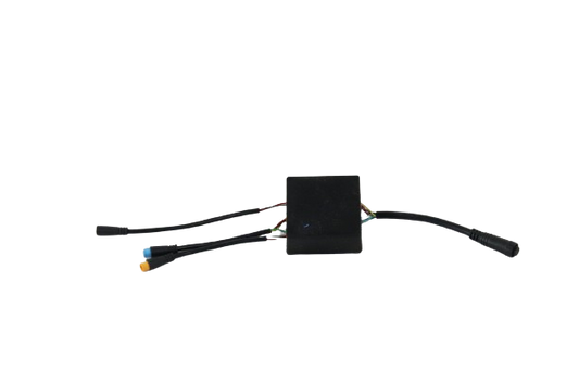 Kukirin G3 Pro Lamp Panel Module Assembly